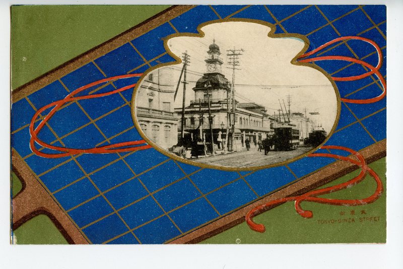 https://s3.amazonaws.com/tokyovisualdatabase/ArtNouveau.Set.8001.jpg