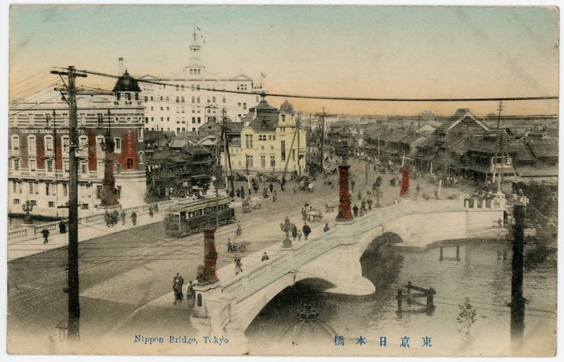 https://s3.amazonaws.com/tokyovisualdatabase/Nihonbashi.6.001.jpg
