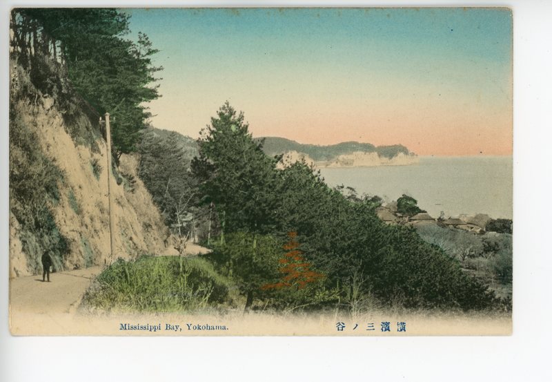 https://s3.amazonaws.com/tokyovisualdatabase/MississippiBay.2.001.jpg
