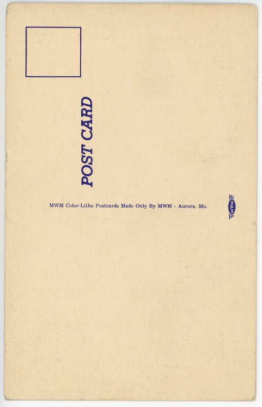 https://s3.amazonaws.com/tokyovisualdatabase/WWII.1.10.1.006.jpg
