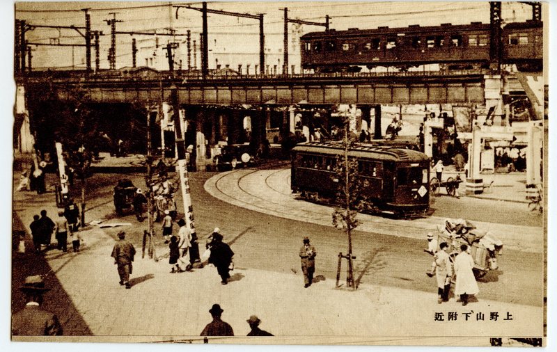 https://s3.amazonaws.com/tokyovisualdatabase/shufu.27.001.jpg