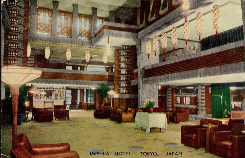 https://s3.amazonaws.com/tokyovisualdatabase/ImperialHotel9.001.jpg