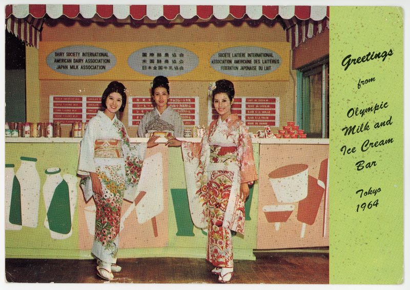 https://s3.amazonaws.com/tokyovisualdatabase/TokyoOlympics.1964.1.001.jpg