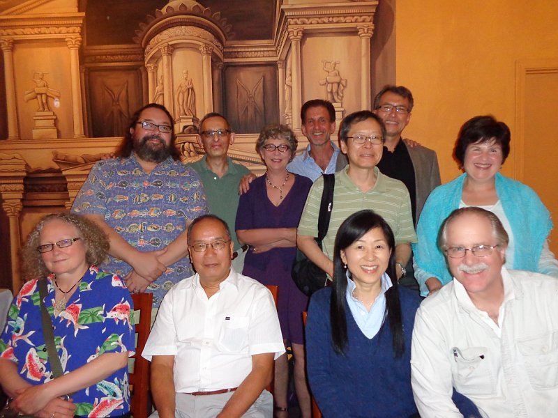 IUC Class of 1975 Reunion 9-6-13.jpg