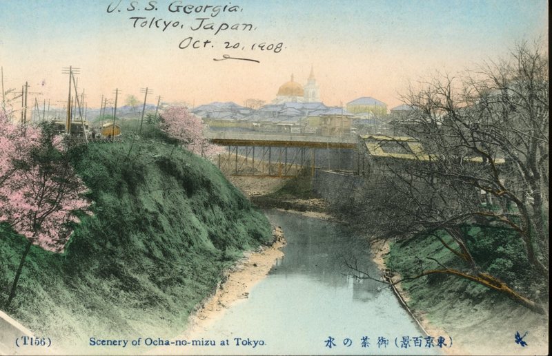 https://s3.amazonaws.com/tokyovisualdatabase/Ochanomizu4.001.jpg