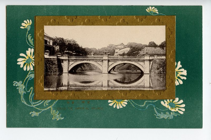 https://s3.amazonaws.com/tokyovisualdatabase/ArtNouveau.Set.16001.jpg