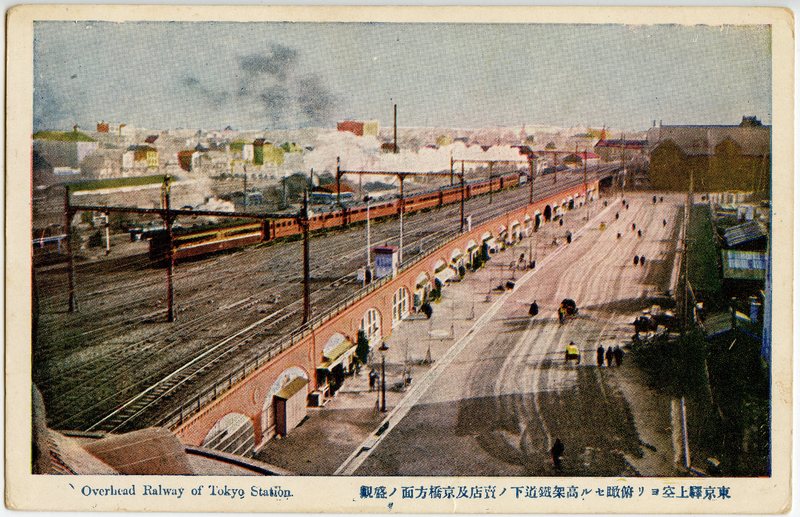 https://s3.amazonaws.com/tokyovisualdatabase/TokyoStation.1.001.jpg
