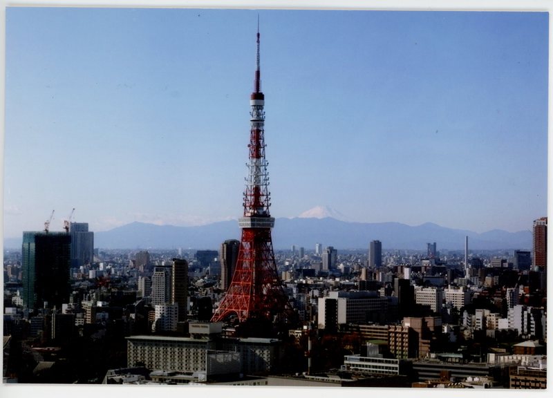 https://s3.amazonaws.com/tokyovisualdatabase/AerialViews.5.001.jpg