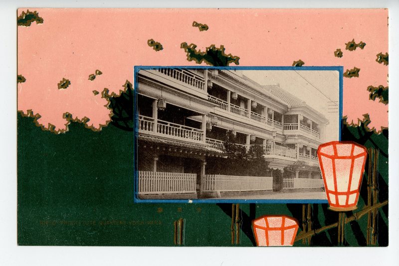 https://s3.amazonaws.com/tokyovisualdatabase/ArtNouveau.Set.12001.jpg