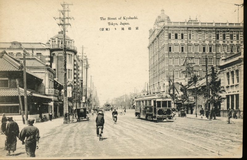 https://s3.amazonaws.com/tokyovisualdatabase/Kyobashi.4.001.jpg