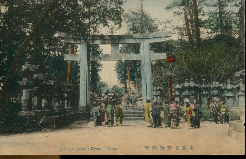 https://s3.amazonaws.com/tokyovisualdatabase/P.Ueno.Toshogu.1.001.jpg