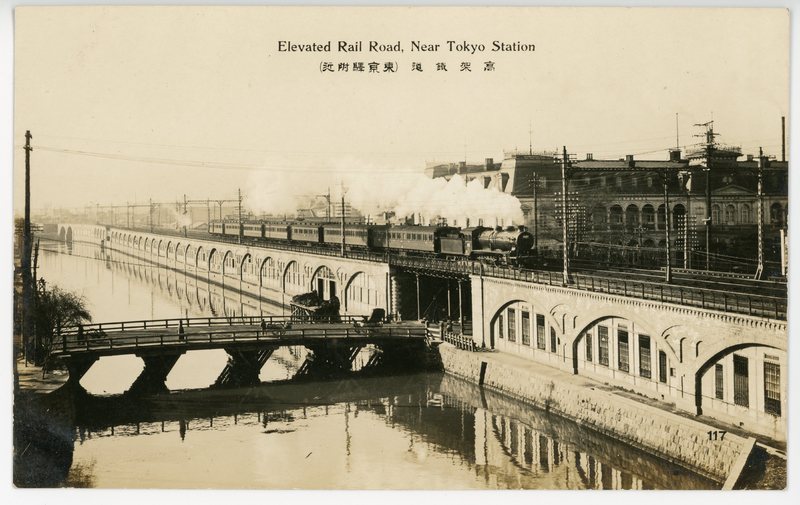 https://s3.amazonaws.com/tokyovisualdatabase/TokyoStation.5.001.jpg