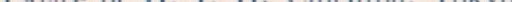 https://iiif.omeka.fas.harvard.edu/oaas-files/tokyo-urban-culture/original/8d296ef1a2c203efae866b2bcd3017c7.jpg/418,1158,512,2/full/0/default.jpg