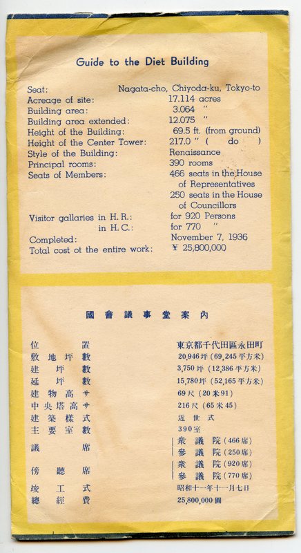 https://s3.amazonaws.com/tokyovisualdatabase/KokaiGijido002.jpg
