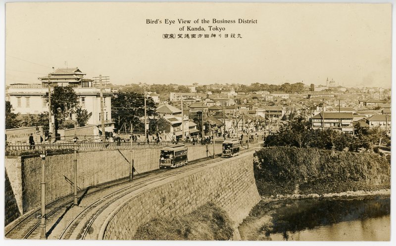 https://s3.amazonaws.com/tokyovisualdatabase/Kanda.1.001.jpg