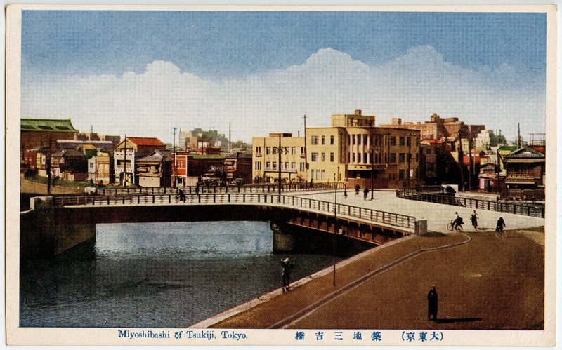 https://s3.amazonaws.com/tokyovisualdatabase/Tsukiji.4.001.jpg