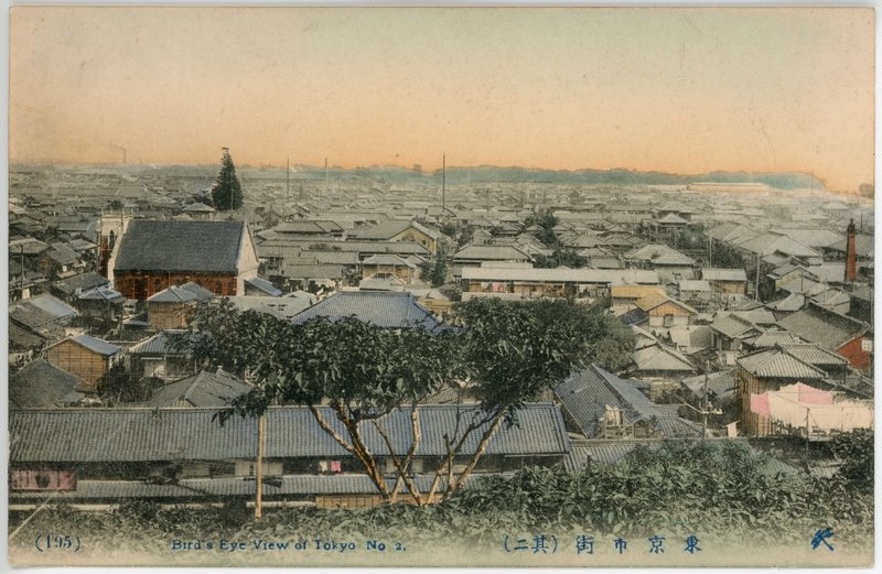 https://s3.amazonaws.com/tokyovisualdatabase/AerialViews.10.001.jpg