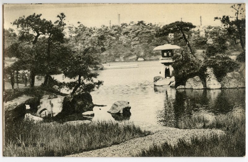 https://s3.amazonaws.com/tokyovisualdatabase/shufu.10001.jpg