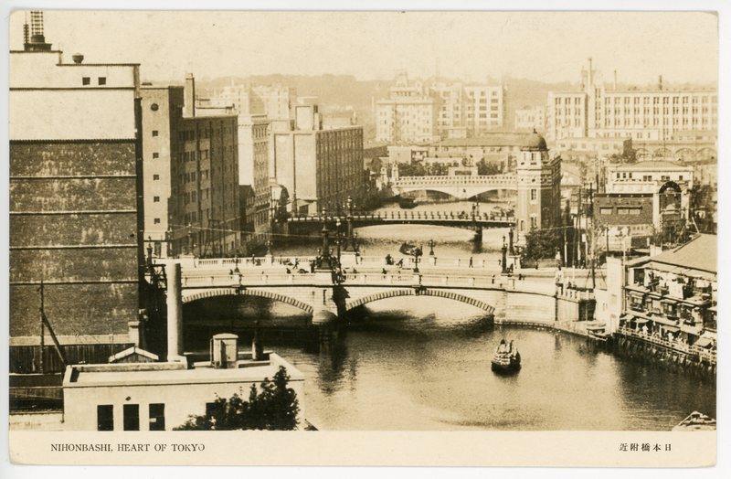 https://s3.amazonaws.com/tokyovisualdatabase/Nihonbashi.1.10.1.001.jpg