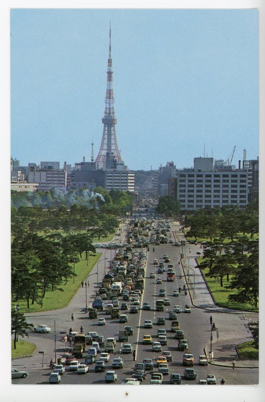 https://s3.amazonaws.com/tokyovisualdatabase/TokyoTower.1.001.jpg