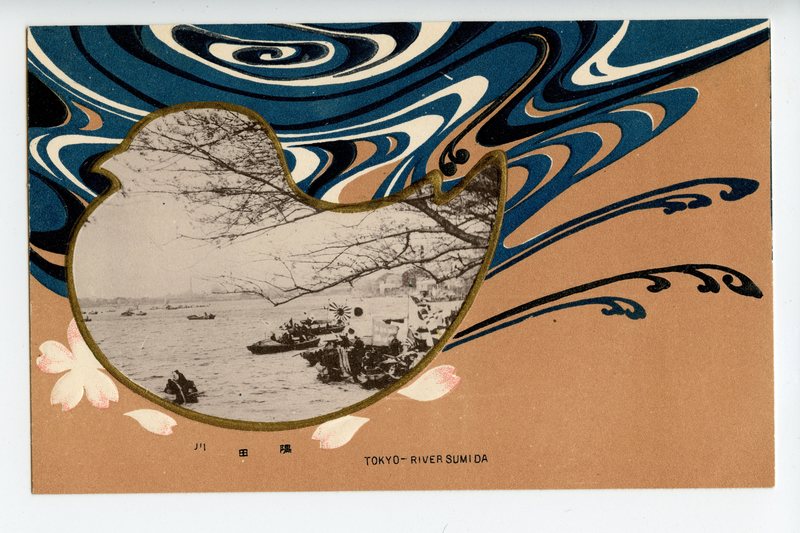 https://s3.amazonaws.com/tokyovisualdatabase/ArtNouveau.Set.3001.jpg