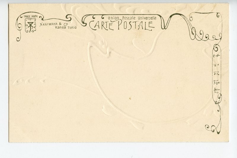 https://s3.amazonaws.com/tokyovisualdatabase/ArtNouveau.Set.3002.jpg
