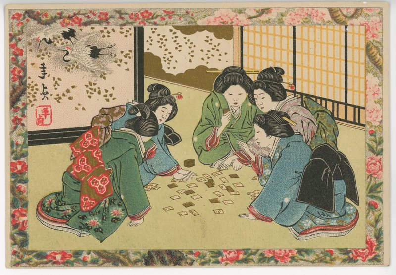 https://s3.amazonaws.com/tokyovisualdatabase/Shirokiya.2.001.jpg