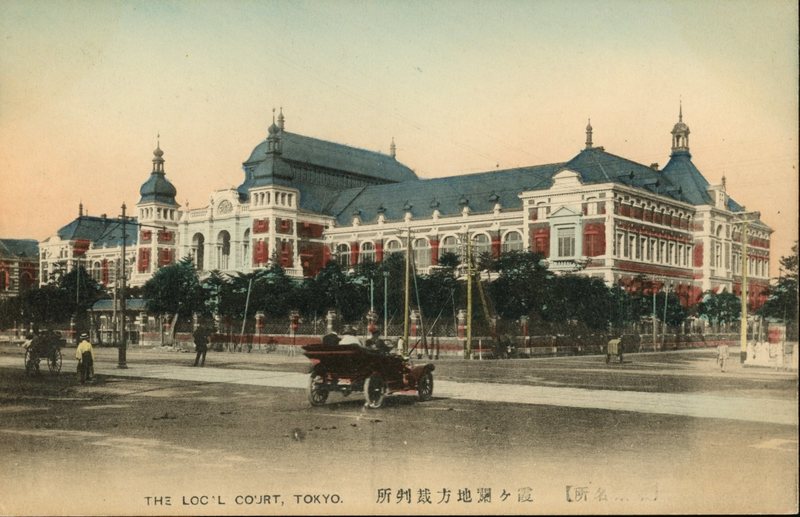https://s3.amazonaws.com/tokyovisualdatabase/Kasumigaseki2.001.jpg