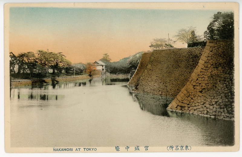 https://s3.amazonaws.com/tokyovisualdatabase/Imperial Palace.1.001.jpg