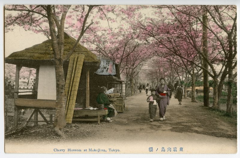 https://s3.amazonaws.com/tokyovisualdatabase/Mukojima.9.001.jpg