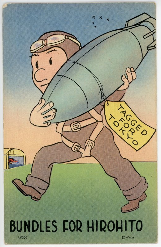 https://s3.amazonaws.com/tokyovisualdatabase/WWII.1.10.1.005.jpg