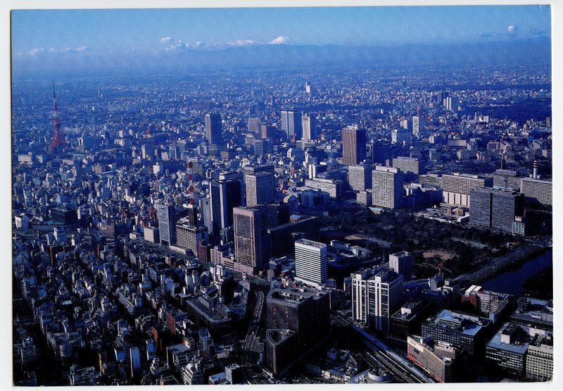 https://s3.amazonaws.com/tokyovisualdatabase/AerialViews.1.001.jpg
