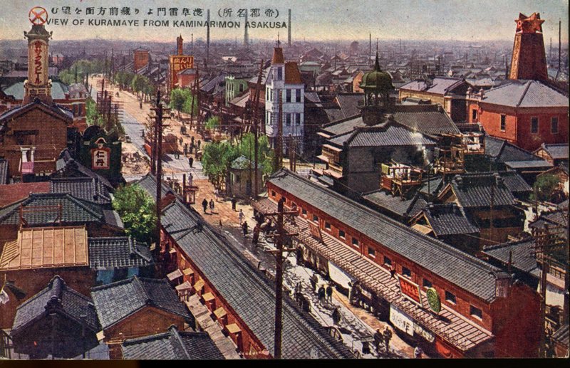 https://s3.amazonaws.com/tokyovisualdatabase/Asakusa.29.001.jpg