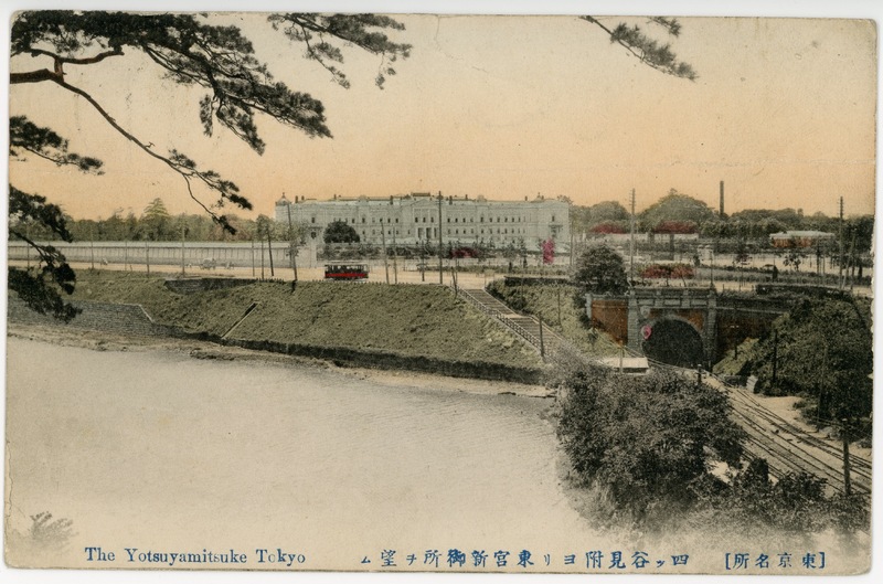 https://s3.amazonaws.com/tokyovisualdatabase/Yotsuya.5.001.jpg