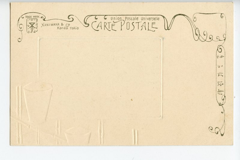 https://s3.amazonaws.com/tokyovisualdatabase/ArtNouveau.Set.12002.jpg