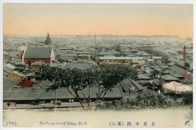 https://s3.amazonaws.com/tokyovisualdatabase/AerialViews.9.001.jpg