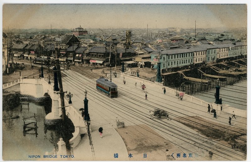 https://s3.amazonaws.com/tokyovisualdatabase/Nihonbashi.2.001.jpg