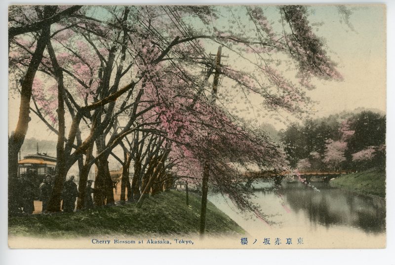https://s3.amazonaws.com/tokyovisualdatabase/Asakusa.12.001.jpg