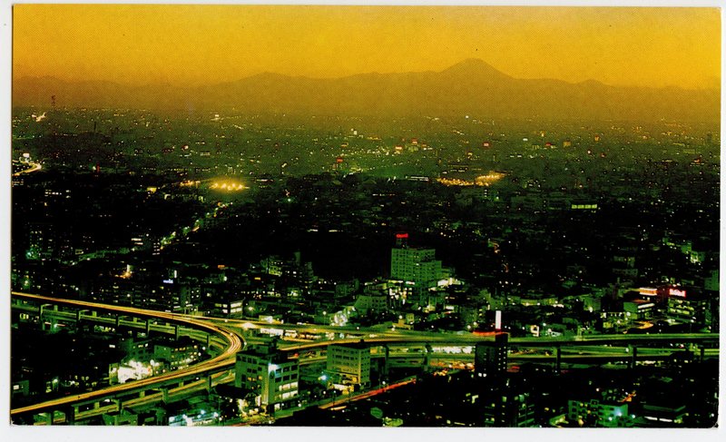 https://s3.amazonaws.com/tokyovisualdatabase/AerialViews.2.001.jpg
