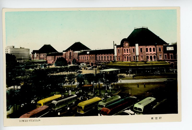 https://s3.amazonaws.com/tokyovisualdatabase/TokyoStation.9.24.1001.jpg
