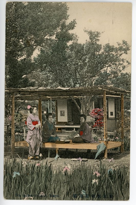 https://s3.amazonaws.com/tokyovisualdatabase/Horikiri.10.003.jpg