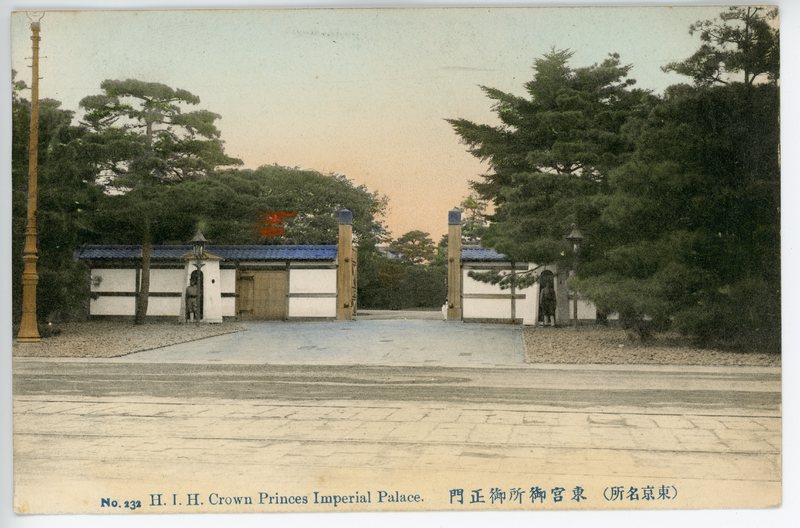 https://s3.amazonaws.com/tokyovisualdatabase/ImperialPalace001.jpg