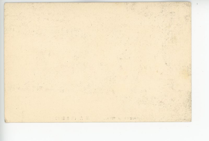 https://s3.amazonaws.com/tokyovisualdatabase/Yoshiwara.10.10.1.004.jpg