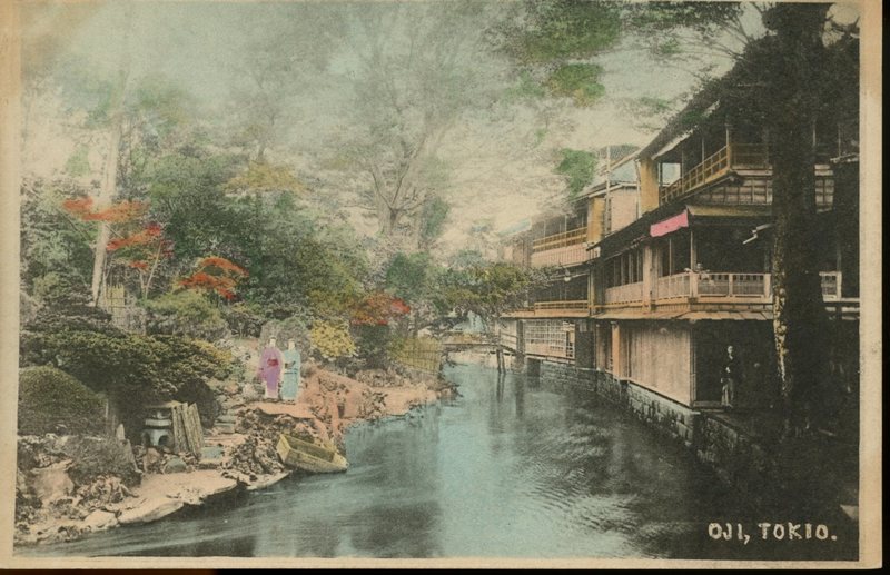 https://s3.amazonaws.com/tokyovisualdatabase/Oji1.001.jpg