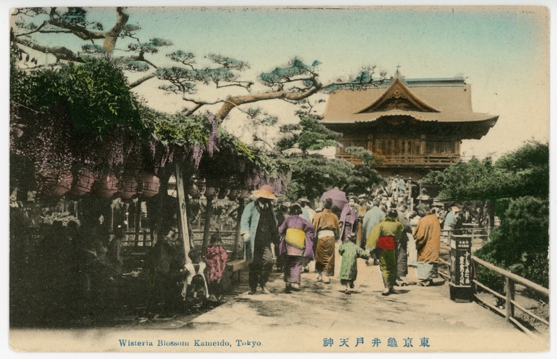 https://s3.amazonaws.com/tokyovisualdatabase/Kameido.2.001.jpg