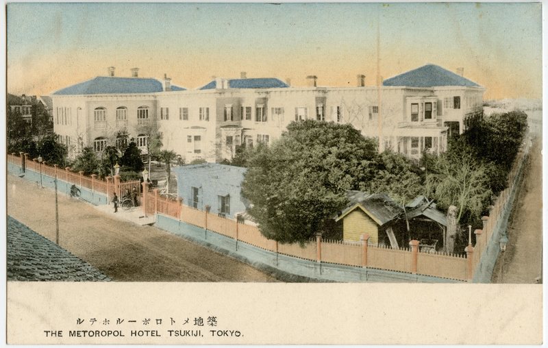 https://s3.amazonaws.com/tokyovisualdatabase/Tsukiji.9.001.jpg