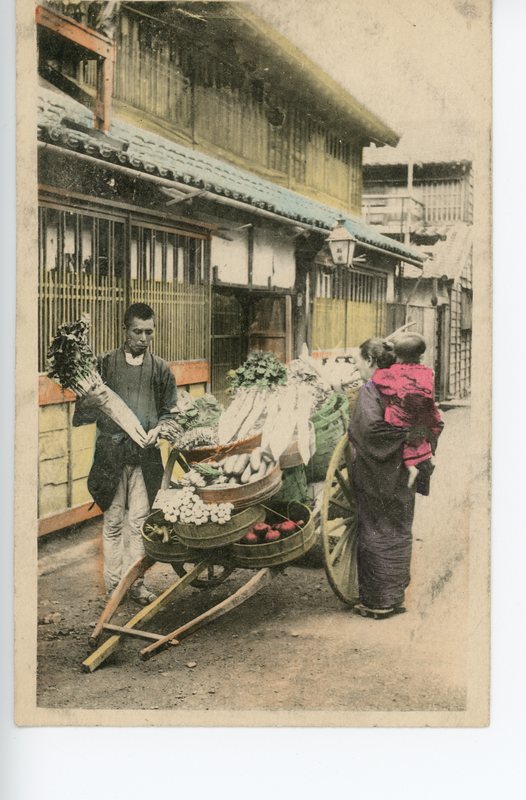 https://s3.amazonaws.com/tokyovisualdatabase/Street Merchants.2.001.jpg