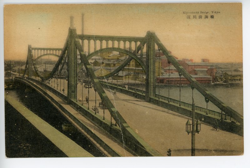 https://s3.amazonaws.com/tokyovisualdatabase/Sumida.Bridge.3.001.jpg