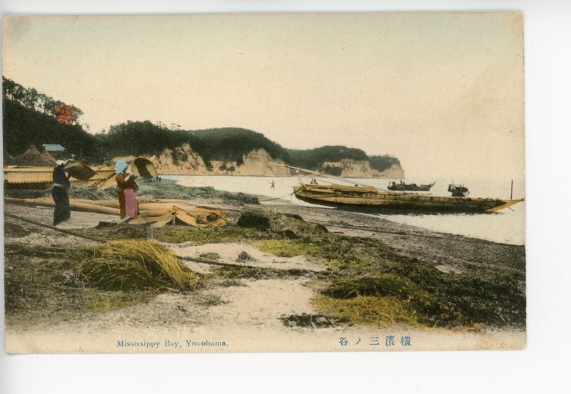 https://s3.amazonaws.com/tokyovisualdatabase/YokohamaBay.1.001.jpg