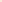 https://iiif.omeka.fas.harvard.edu/oaas-files/tokyo-urban-culture/original/8d296ef1a2c203efae866b2bcd3017c7.jpg/931,1207,2,2/full/0/default.jpg